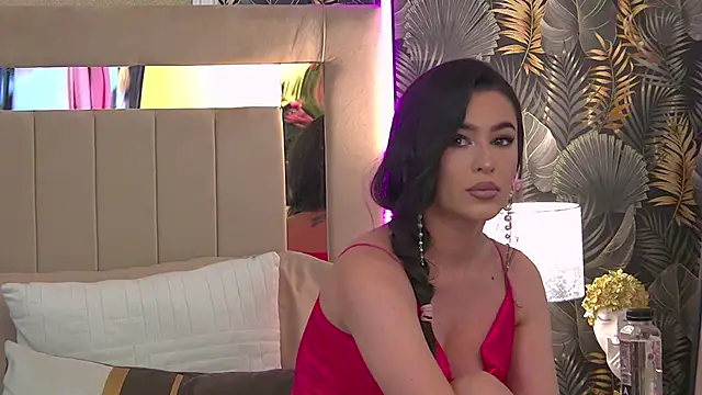 Snapshot of reyabaines chatting on 11/07/25, 07:29 reyabaines online show from 11/07/25, 07:29