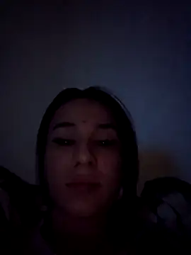 Snapshot of reyabaines chatting on 10/28/25, 10:20 reyabaines online show from 10/28/25, 10:20