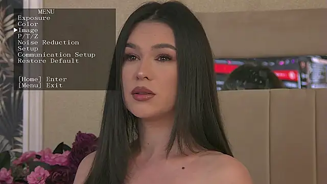 reyabaines online show from 04/03/26, 12:50