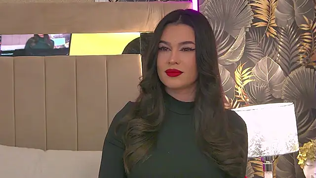 Snapshot of reyabaines chatting on 01/07/26, 10:04 reyabaines online show from 01/07/26, 10:04