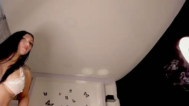 miicheell colins31 online show from 01/05/26, 08:23