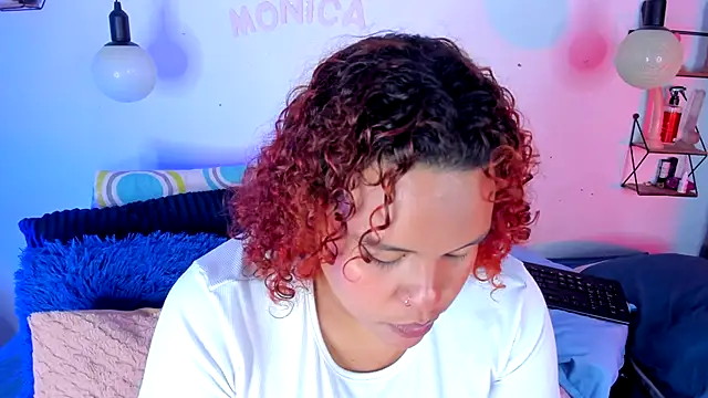 monicabbw  online show from 11/14/25, 01:31