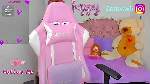 karla cute01 online show from 10/02/25, 05:11