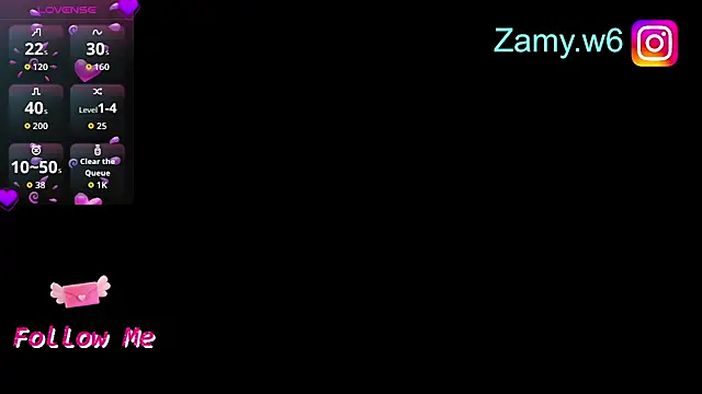 karla cute01 online show from 09/25/25, 05:46