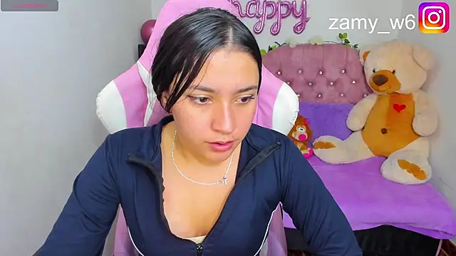 karla cute01 online show from 03/03/26, 05:03