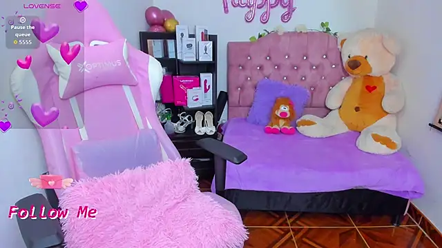 karla cute01 online show from 03/15/26, 05:03