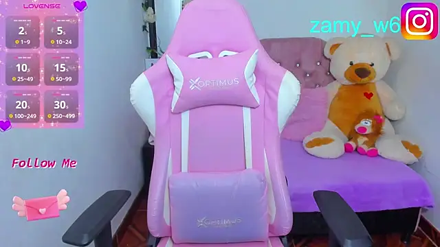 karla cute01 online show from 06/10/26, 04:46