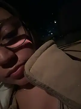 karla cute01 online show from 03/11/26, 02:05