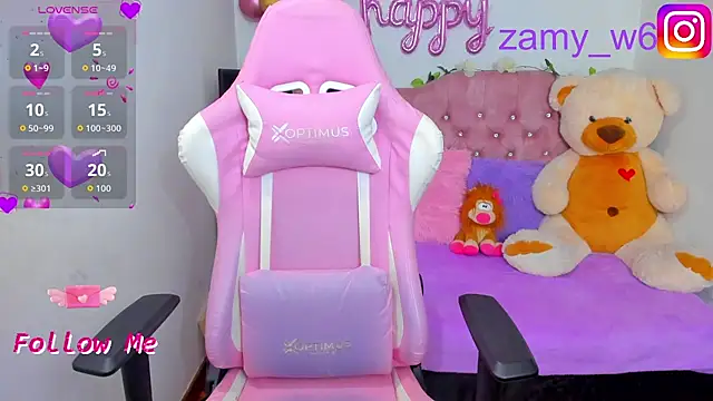 karla cute01 online show from 10/29/25, 05:06