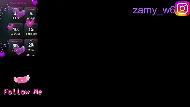 karla cute01 online show from 11/01/25, 05:07