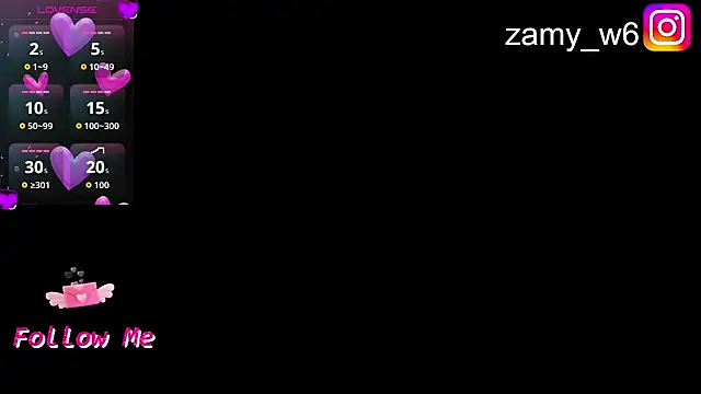 karla cute01 online show from 12/17/25, 03:22