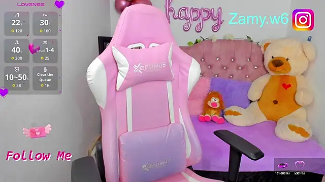 karla cute01 online show from 09/28/25, 05:14