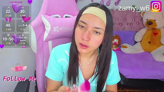 karla cute01 online show from 01/13/26, 05:11