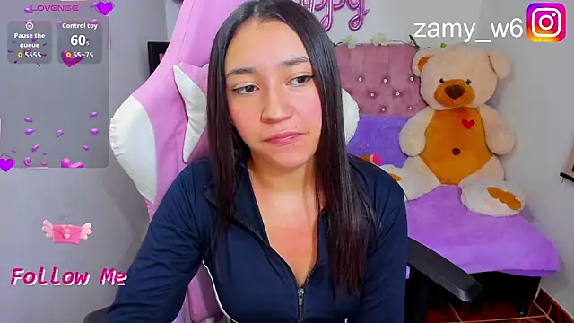karla cute01 online show from 11/22/25, 05:28