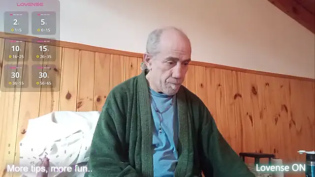 papifacu online show from 09/29/25, 12:22