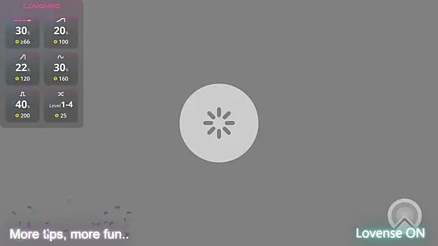 papifacu online show from 11/27/25, 10:59