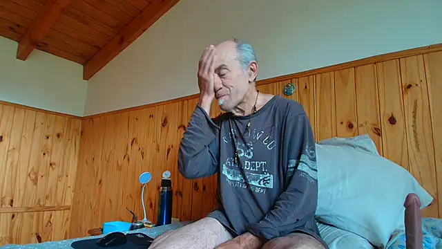 papifacu online show from 12/22/25, 10:59