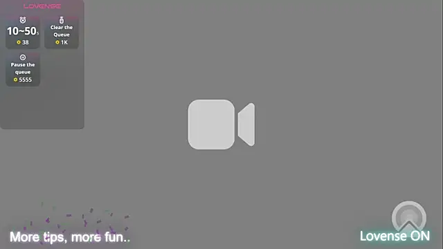 papifacu online show from 11/26/25, 04:51