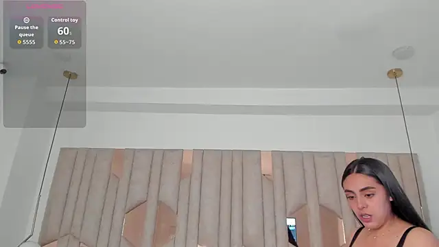 1m valery online show from 01/17/26, 01:26