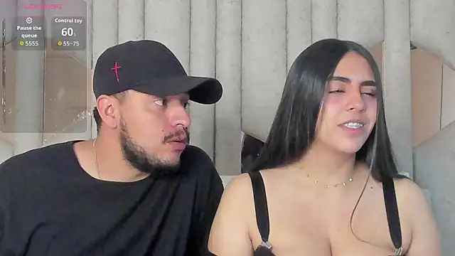 1m valery online show from 02/21/26, 12:51