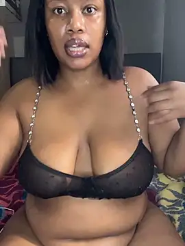 MimiCurves online show from 02/02/26, 11:53