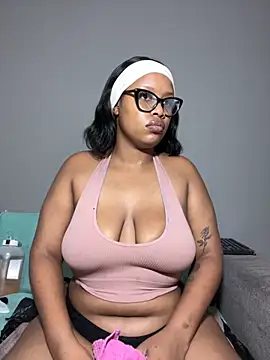 MimiCurves online show from 11/15/25, 01:48