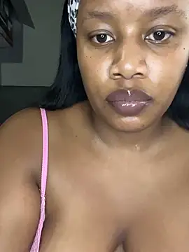 MimiCurves online show from 02/13/26, 02:39