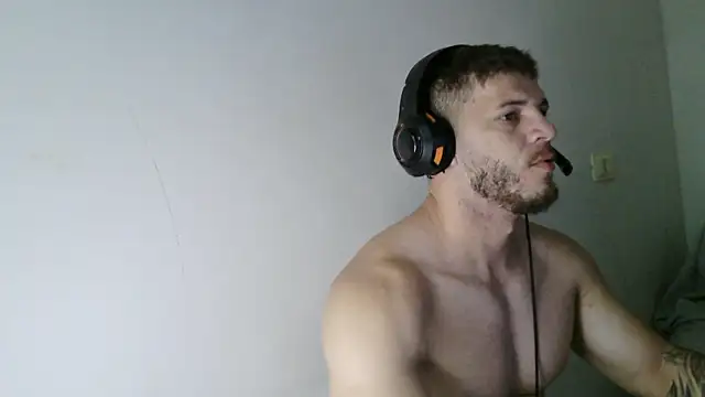 Dedel199 online show from 02/07/26, 12:46