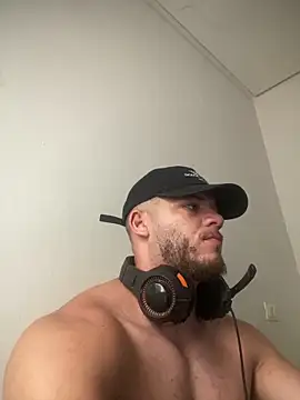 Dedel199 online show from 02/22/26, 01:35