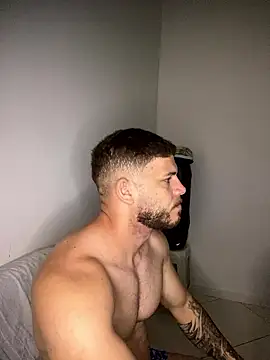 Dedel199 online show from 01/13/26, 10:30