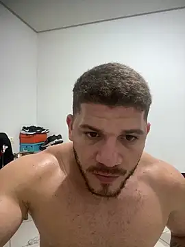 Dedel199 online show from 04/15/26, 12:05