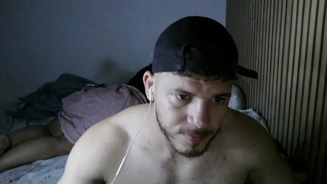 Dedel199 online show from 12/02/25, 12:00