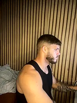 Dedel199 online show from 11/30/25, 03:13