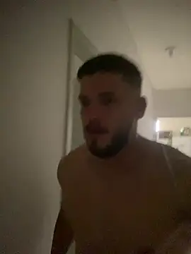 Dedel199 online show from 01/09/26, 03:30