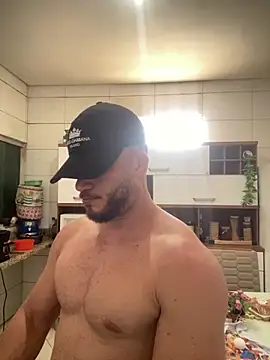 Dedel199 online show from 02/21/26, 11:23