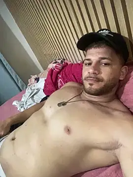 Dedel199 online show from 04/02/26, 07:09