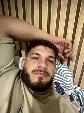 Dedel199 online show from 12/18/25, 01:11