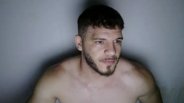 Dedel199 online show from 02/12/26, 09:47