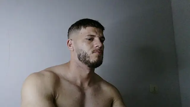 Dedel199 online show from 02/08/26, 12:58