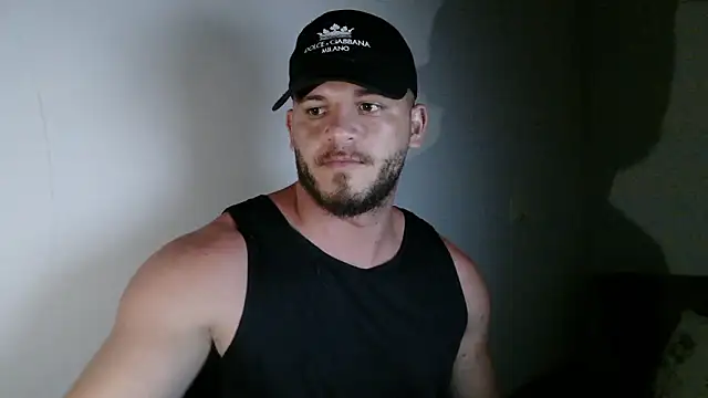 Dedel199 online show from 02/17/26, 09:34