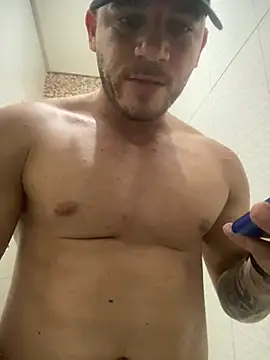 Dedel199 online show from 04/04/26, 01:39