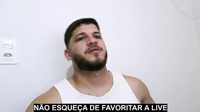 Dedel199 online show from 10/23/25, 10:52