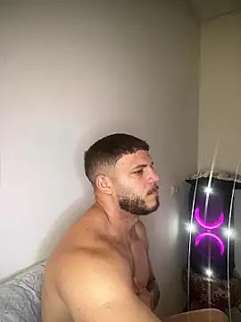 Dedel199 online show from 01/12/26, 02:02