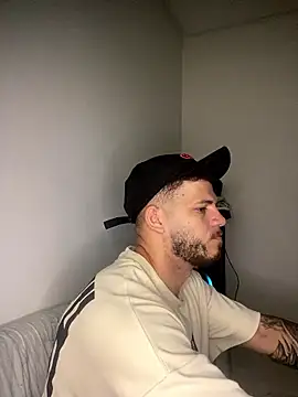 Dedel199 online show from 01/14/26, 01:26