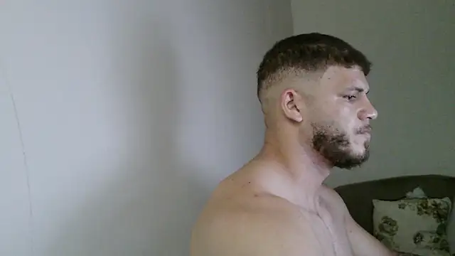 Dedel199 online show from 02/14/26, 02:17