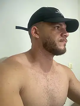 Dedel199 online show from 02/27/26, 11:37