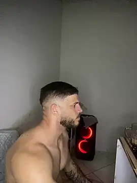 Dedel199 online show from 01/10/26, 03:35