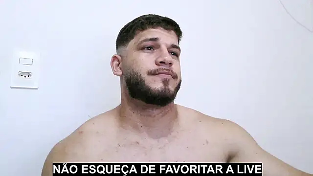 Dedel199 online show from 10/27/25, 10:33