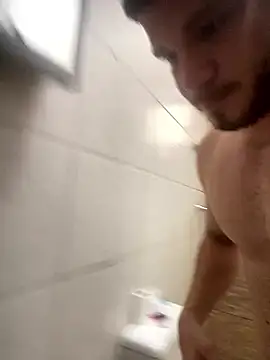 Dedel199 online show from 01/15/26, 01:36