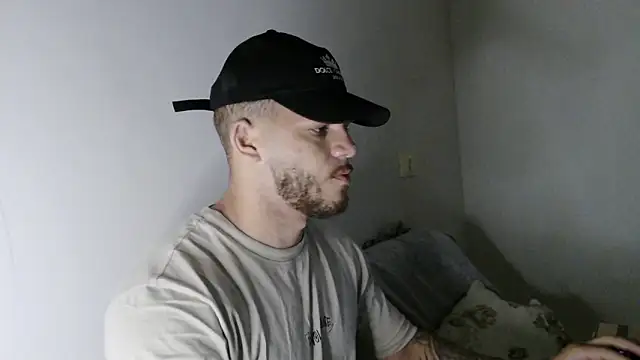 Dedel199 online show from 01/31/26, 07:45